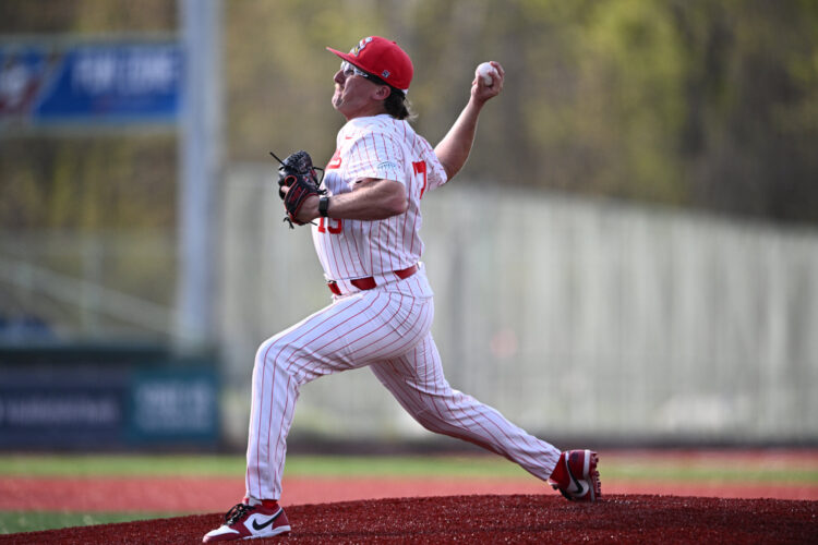 Toledo spoils YSU’s 1st game on new turf field